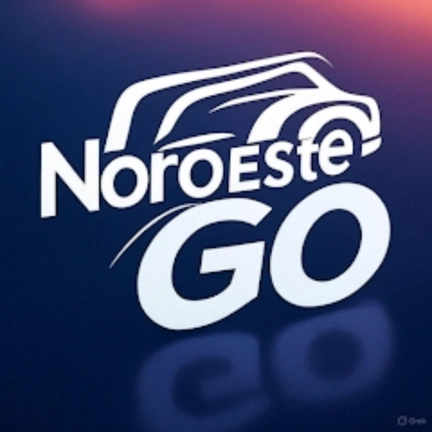 NoroesteGO